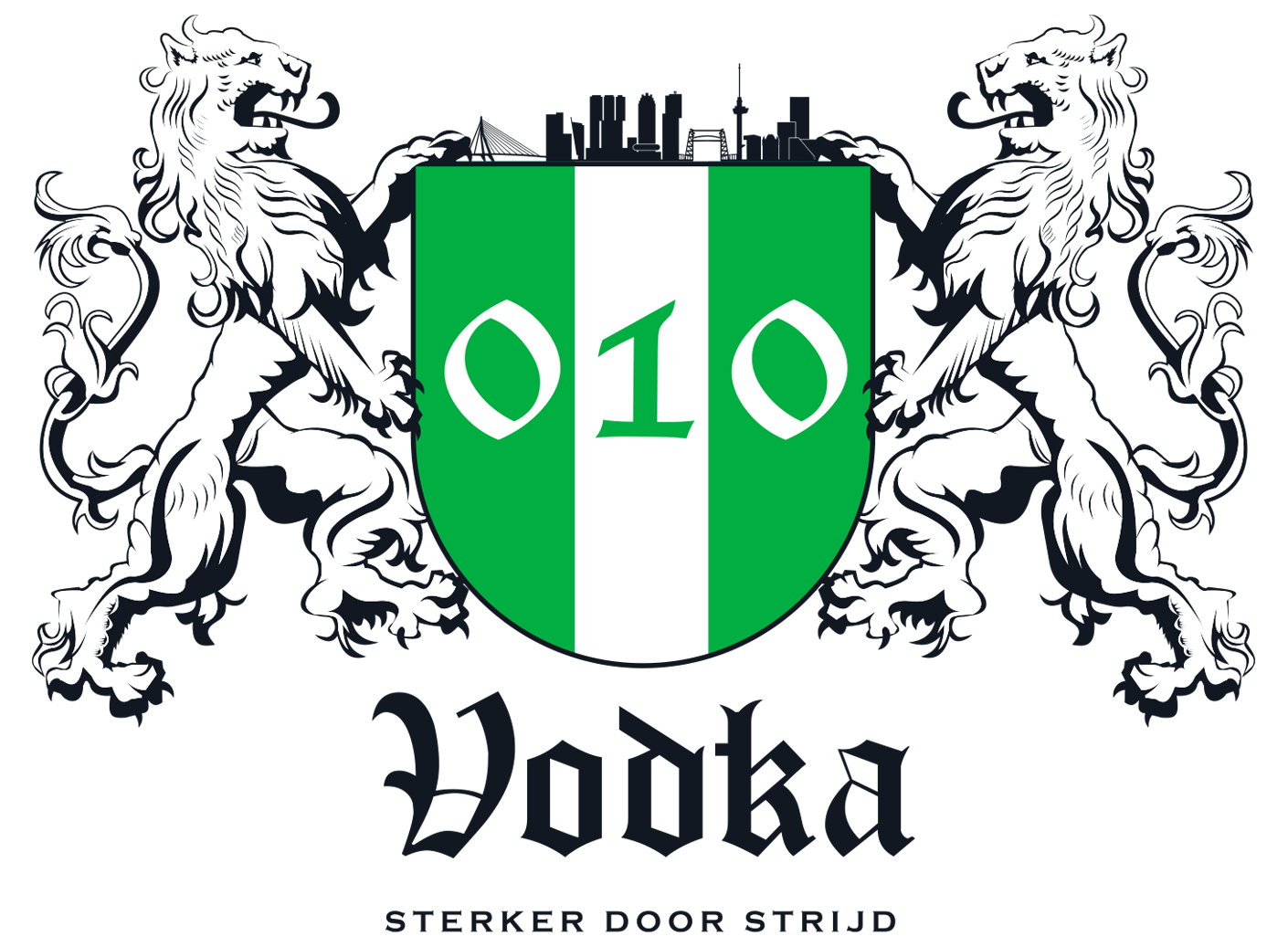 010-vodka